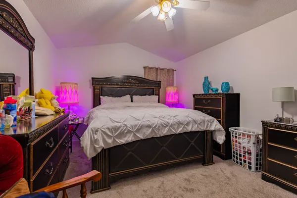 $320,000 | 614 Fairview Circle, Winchester, TN 37398