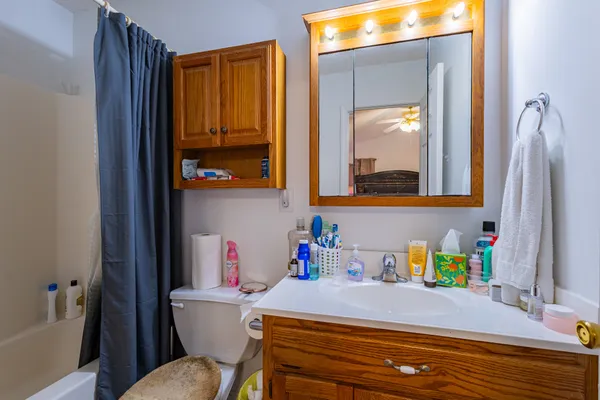 $320,000 | 614 Fairview Circle, Winchester, TN 37398