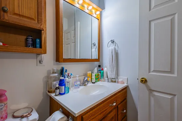 $320,000 | 614 Fairview Circle, Winchester, TN 37398