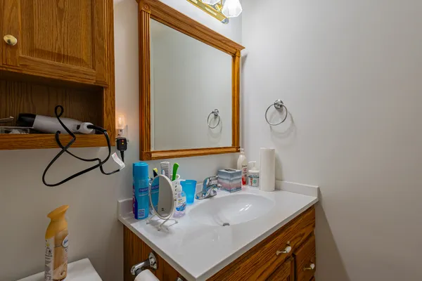 $320,000 | 614 Fairview Circle, Winchester, TN 37398