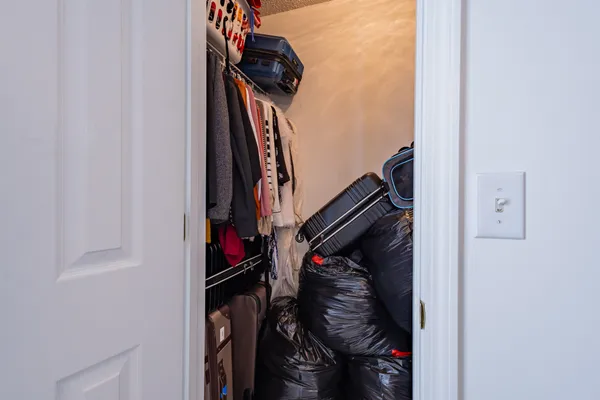 $320,000 | 614 Fairview Circle, Winchester, TN 37398