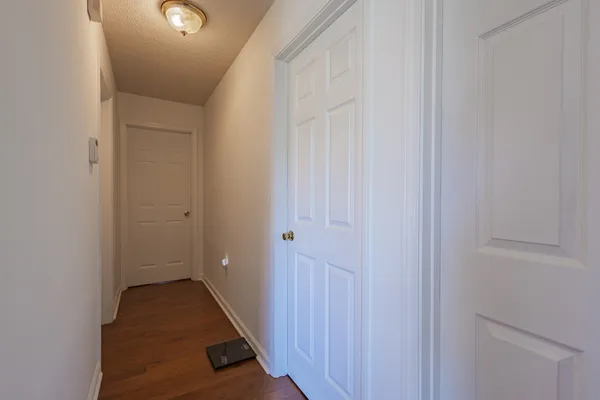 $320,000 | 614 Fairview Circle, Winchester, TN 37398