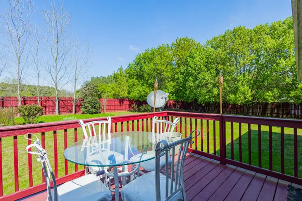 $320,000 | 614 Fairview Circle, Winchester, TN 37398