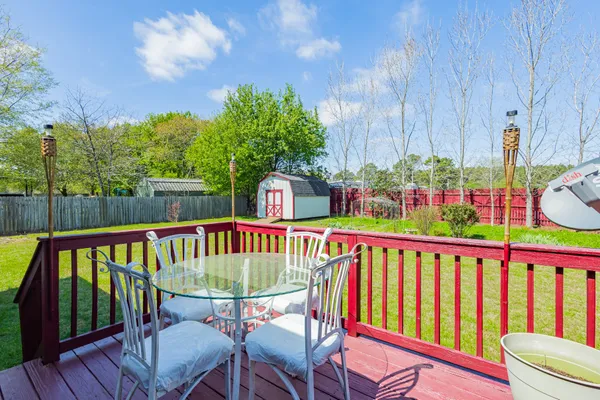 $320,000 | 614 Fairview Circle, Winchester, TN 37398