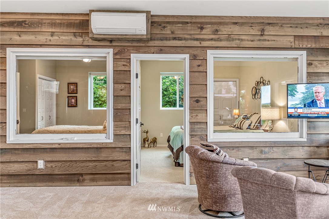 1409 Penn Cove Road Oak Harbor, WA 98277 - Photo 20 of 40 Gallery Image 20