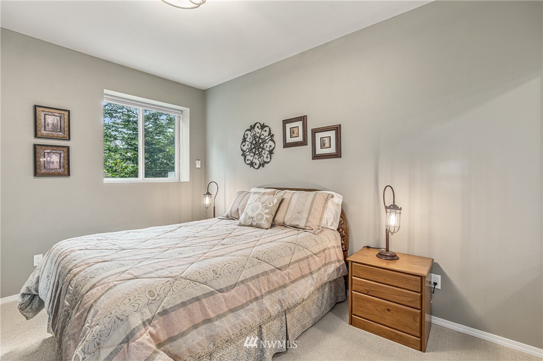 1409 Penn Cove Road Oak Harbor, WA 98277 - Photo 21 of 40 Gallery Image 21