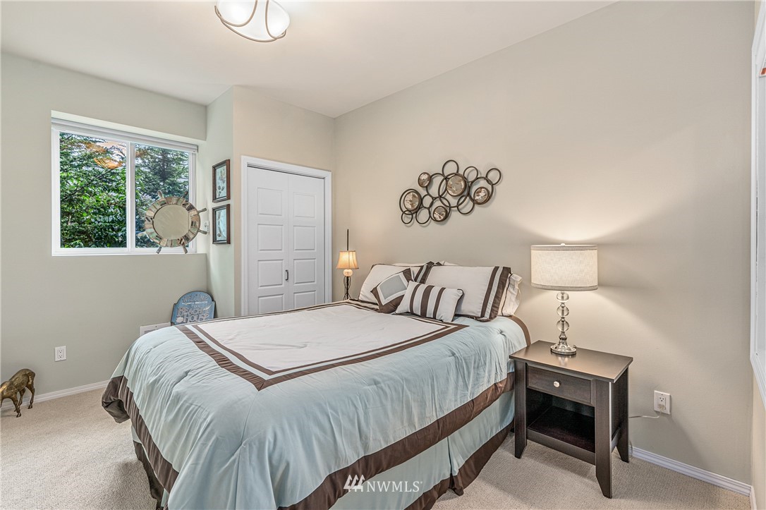 1409 Penn Cove Road Oak Harbor, WA 98277 - Photo 22 of 40 Gallery Image 22