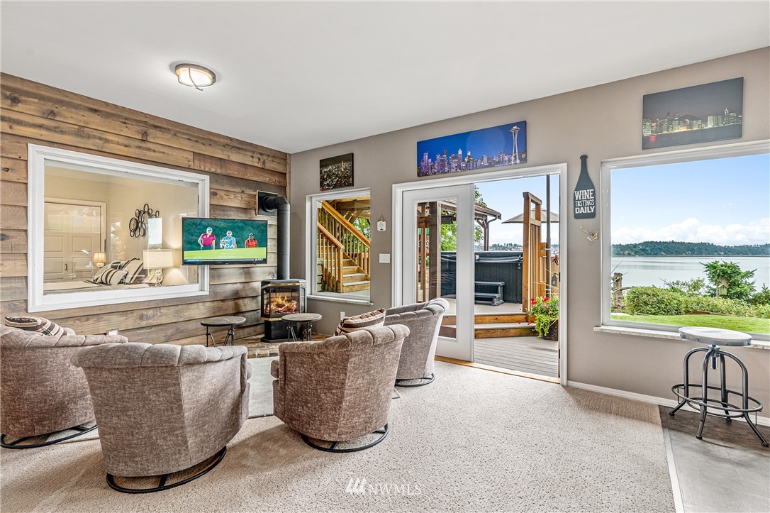 1409 Penn Cove Road Oak Harbor, WA 98277 - Photo 23 of 40 Gallery Image 23