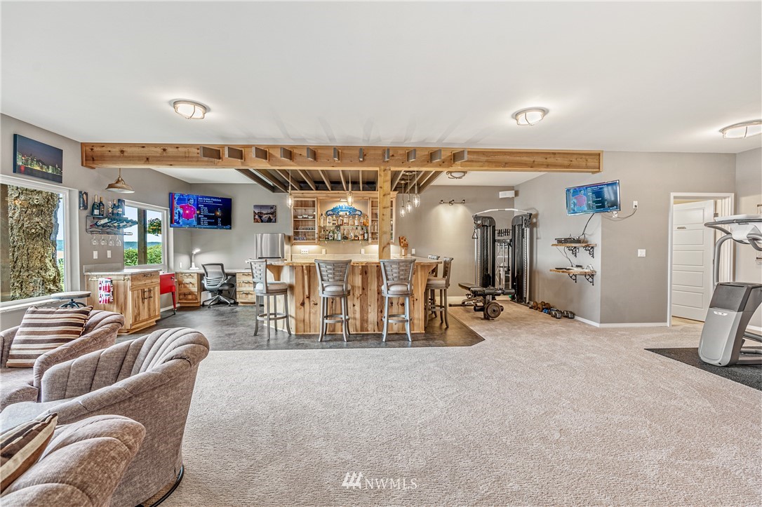 1409 Penn Cove Road Oak Harbor, WA 98277 - Photo 24 of 40 Gallery Image 24
