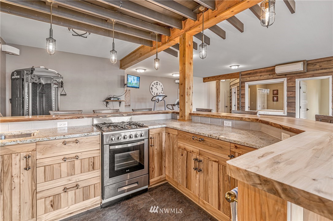 1409 Penn Cove Road Oak Harbor, WA 98277 - Photo 26 of 40 Gallery Image 26