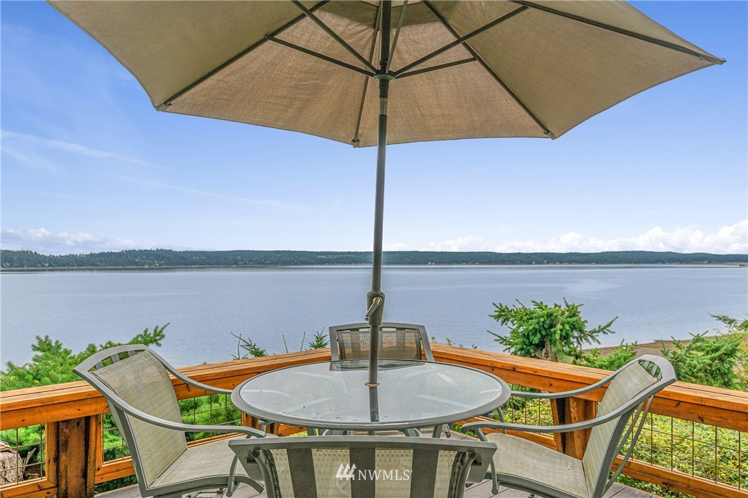 1409 Penn Cove Road Oak Harbor, WA 98277 - Photo 34 of 40 Gallery Image 34