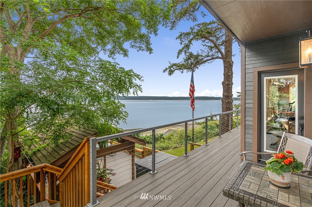 1409 Penn Cove Road Oak Harbor, WA 98277 - Photo 36 of 40 Gallery Image 36