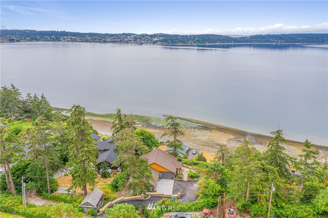 1409 Penn Cove Road Oak Harbor, WA 98277 - Photo 39 of 40 Gallery Image 39