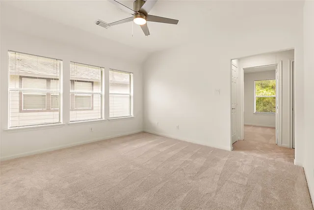 $2,500 | 127 Ledgestone Place, The Woodlands, TX 77382