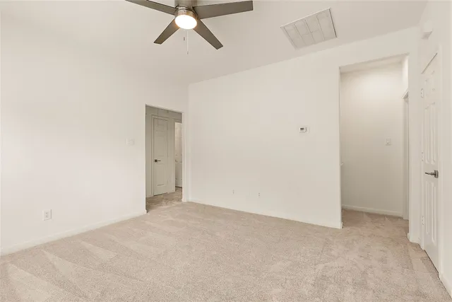 $2,500 | 127 Ledgestone Place, The Woodlands, TX 77382