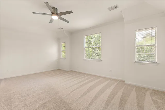 $2,500 | 127 Ledgestone Place, The Woodlands, TX 77382