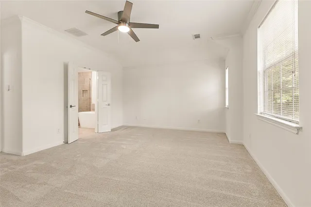 $2,500 | 127 Ledgestone Place, The Woodlands, TX 77382