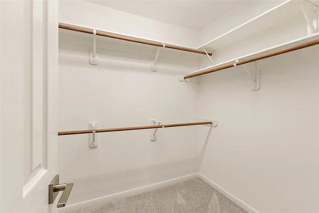 $2,500 | 127 Ledgestone Place, The Woodlands, TX 77382