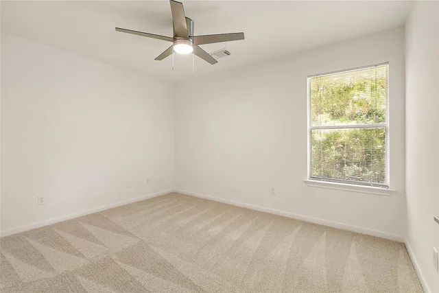 $2,500 | 127 Ledgestone Place, The Woodlands, TX 77382