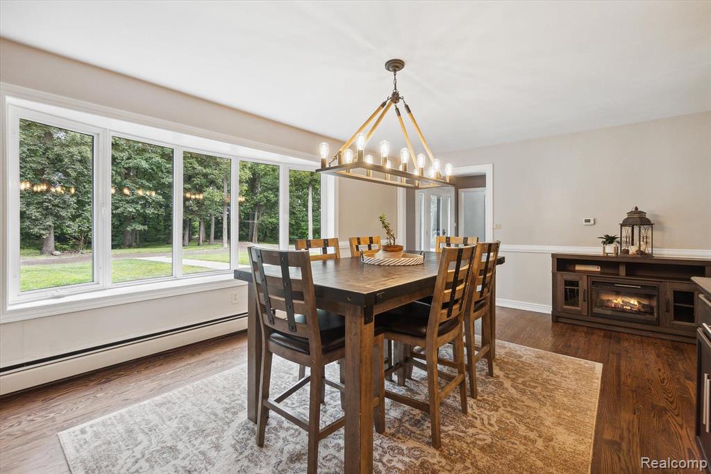 6127 Lobdell Road Linden, MI 48451 - Photo 13 of 70 Gallery Image 13