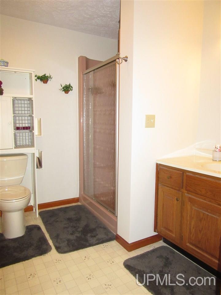876 North Co Road Manistique, MI 49854 - Photo 27 of 30