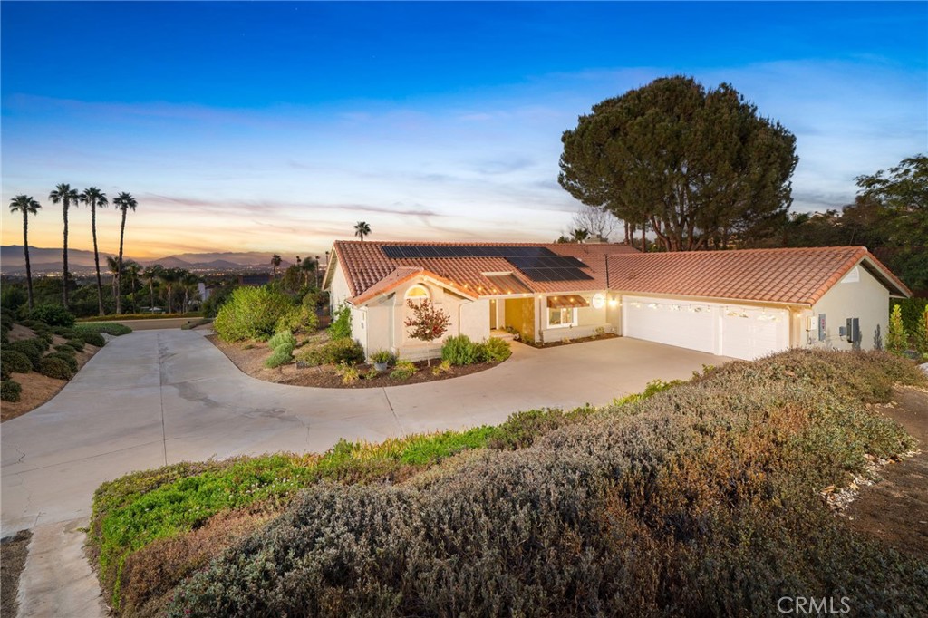 16401 Orangewind Lane Riverside, CA 92503 - Photo 1 of 44 Gallery Image 1