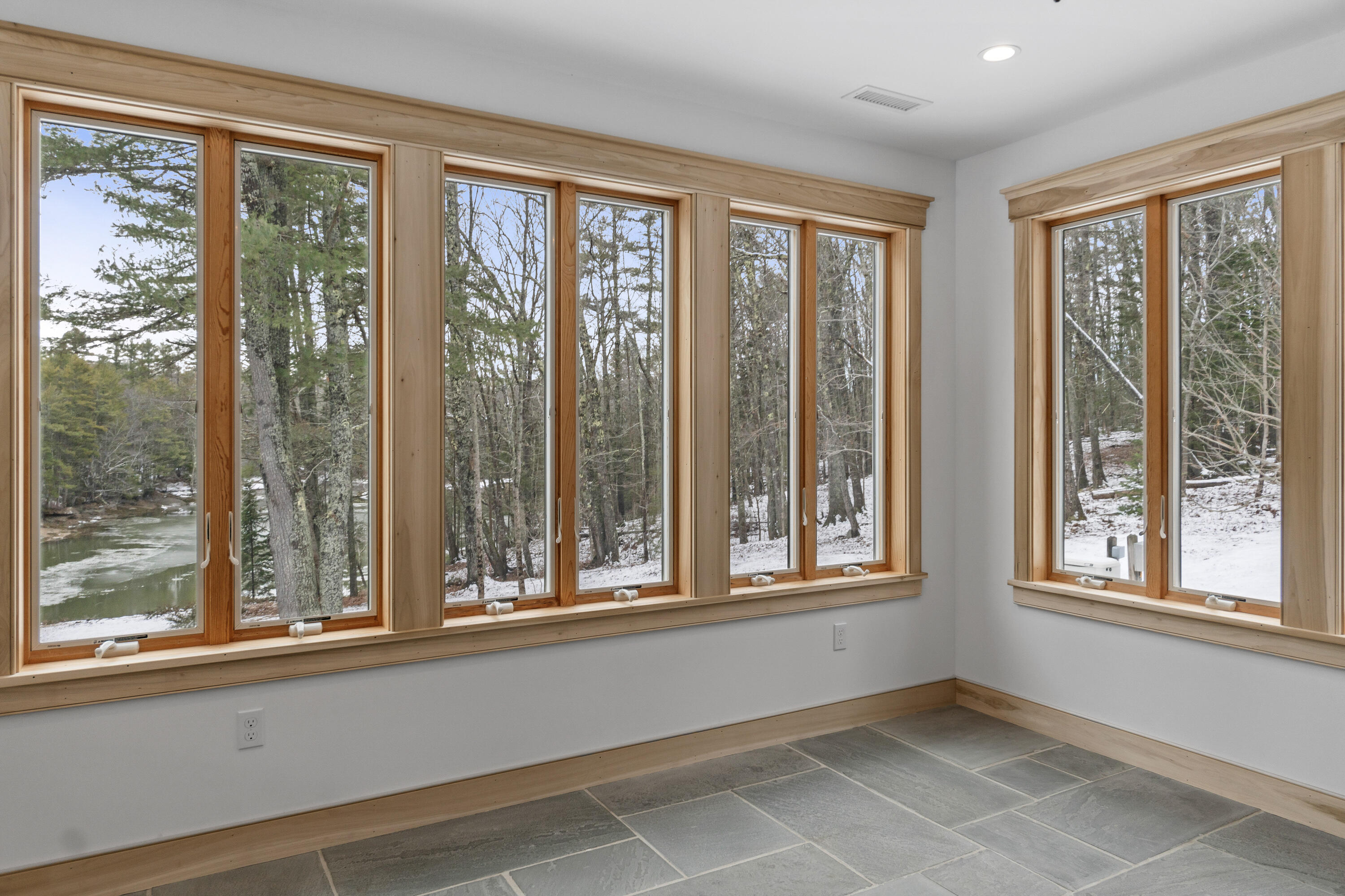 16 Sherman Cove Road Boothbay, ME 04537 - Photo 30 of 85 30