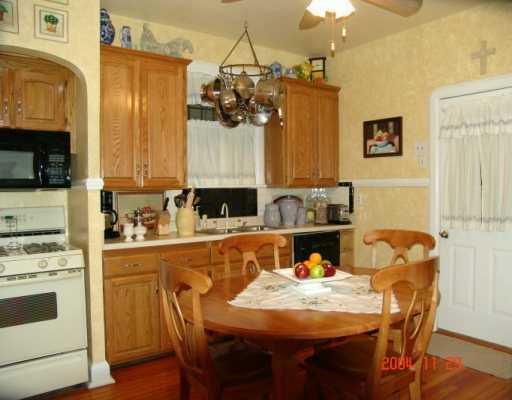 2013 Neely Street Jefferson, LA 70121 - Photo 3 of 8 Gallery Image 3
