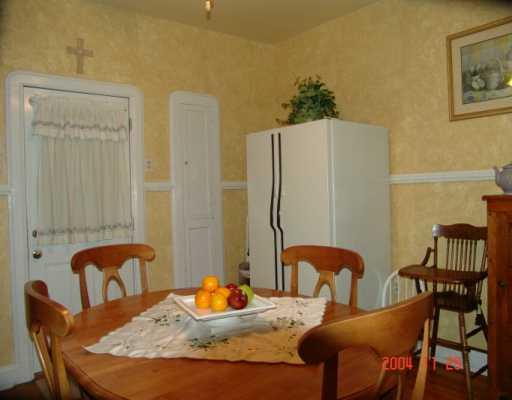 2013 Neely Street Jefferson, LA 70121 - Photo 4 of 8 Gallery Image 4