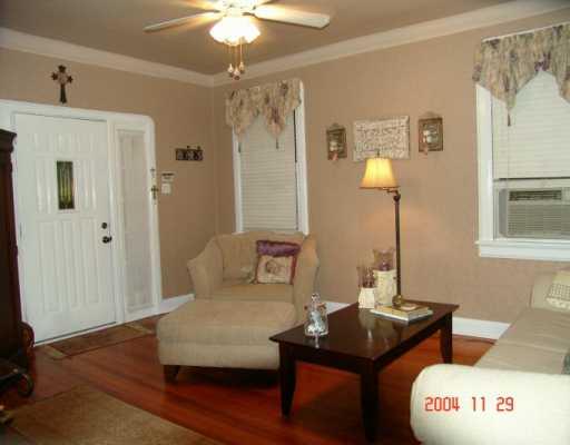 2013 Neely Street Jefferson, LA 70121 - Photo 5 of 8 Gallery Image 5