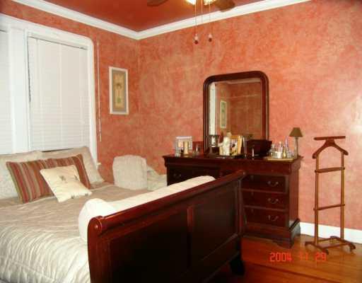 2013 Neely Street Jefferson, LA 70121 - Photo 6 of 8 Gallery Image 6