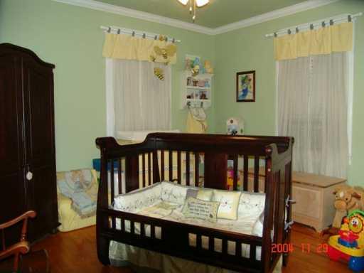 2013 Neely Street Jefferson, LA 70121 - Photo 7 of 8 Gallery Image 7