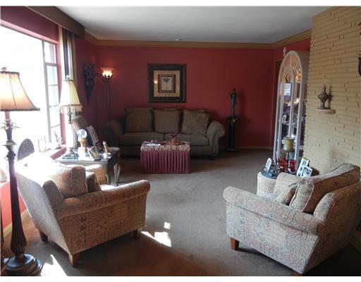 5349 Susan Drive Dayton, OH 45415 - Photo 2 of 21