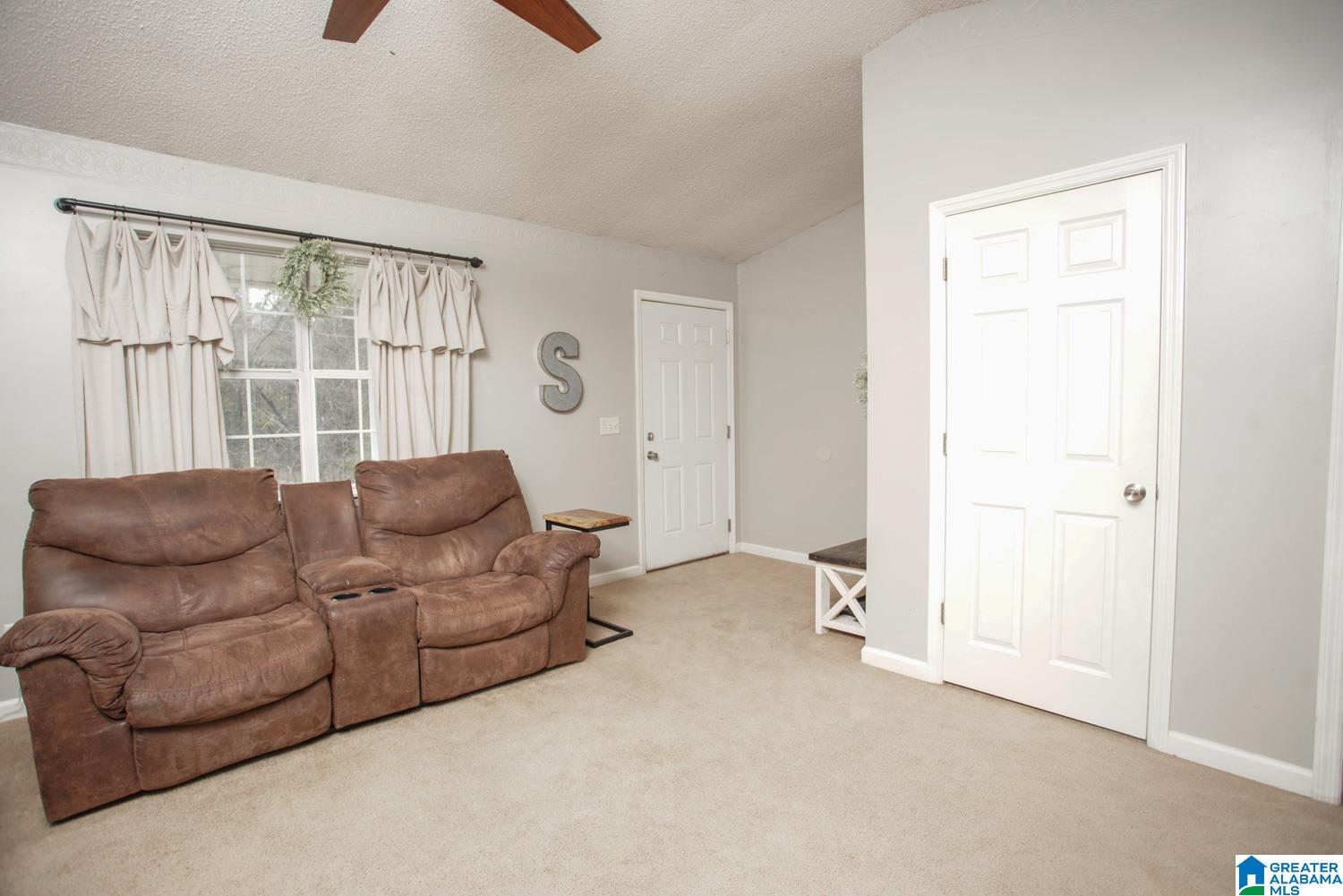 691 Mark Green Road Jacksonville, AL 36265 - Photo 5 of 25