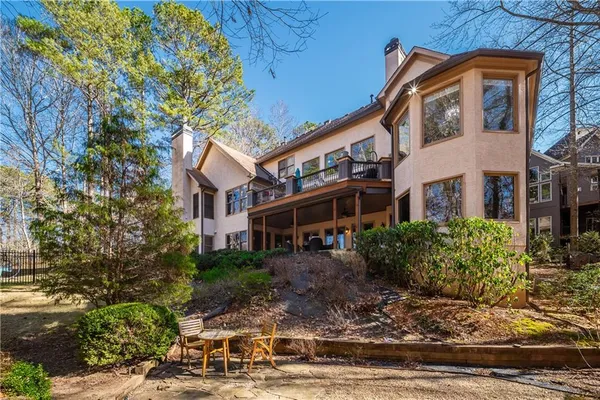 $6,500 | 5041 Towne Lake Hill North, Woodstock, GA 30189