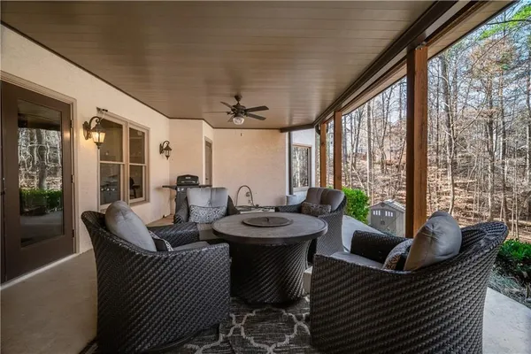 $6,500 | 5041 Towne Lake Hill North, Woodstock, GA 30189