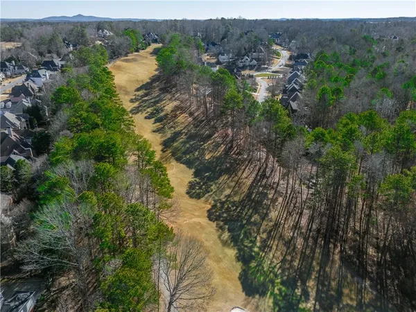 $6,500 | 5041 Towne Lake Hill North, Woodstock, GA 30189