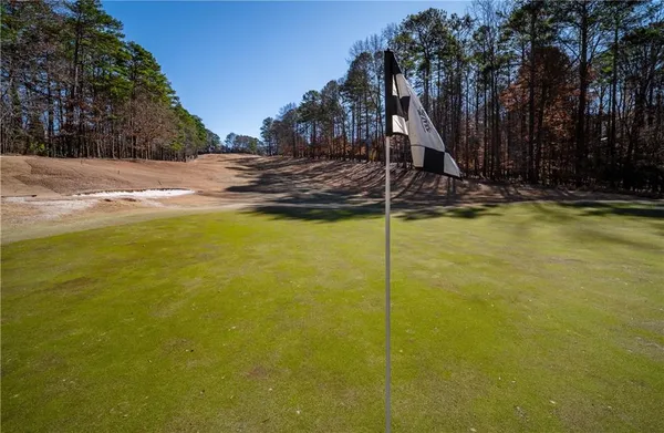 $6,500 | 5041 Towne Lake Hill North, Woodstock, GA 30189