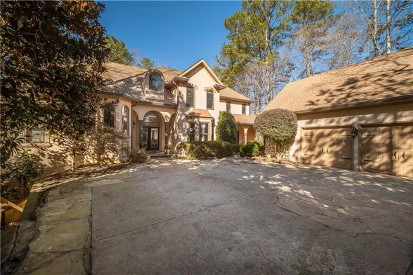 $6,500 | 5041 Towne Lake Hill North, Woodstock, GA 30189