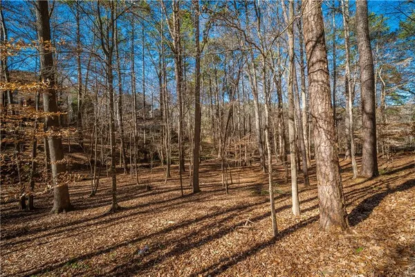 $6,500 | 5041 Towne Lake Hill North, Woodstock, GA 30189