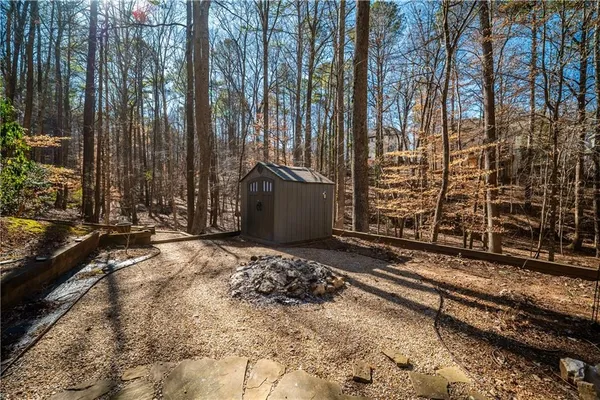 $6,500 | 5041 Towne Lake Hill North, Woodstock, GA 30189