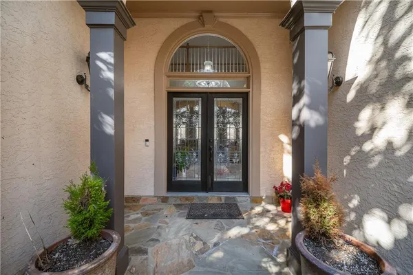 $6,500 | 5041 Towne Lake Hill North, Woodstock, GA 30189