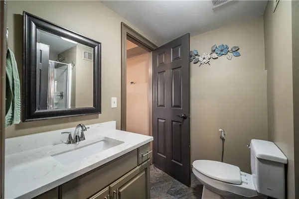 $6,500 | 5041 Towne Lake Hill North, Woodstock, GA 30189