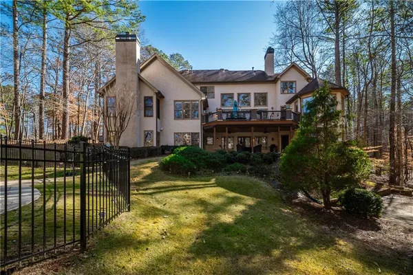 $6,500 | 5041 Towne Lake Hill North, Woodstock, GA 30189