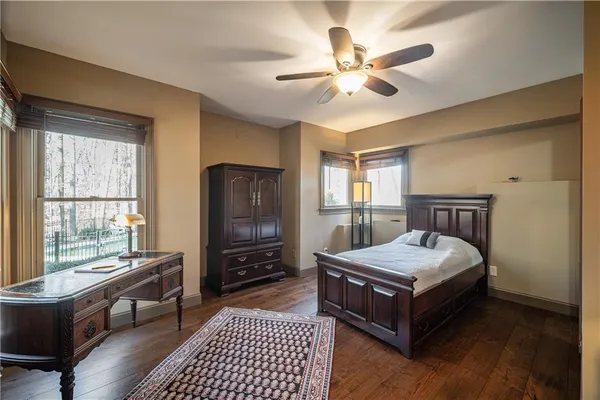 $6,500 | 5041 Towne Lake Hill North, Woodstock, GA 30189