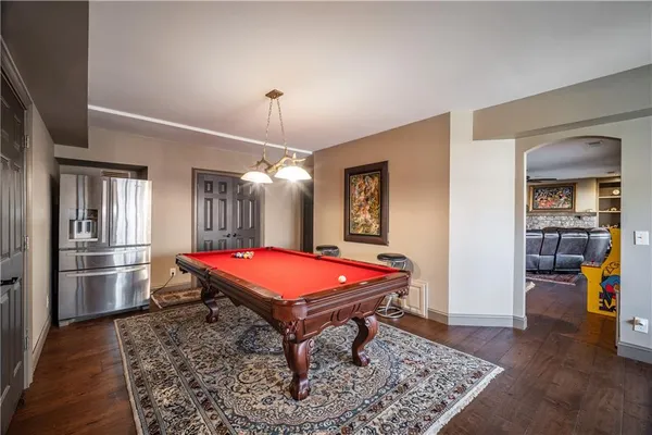 $6,500 | 5041 Towne Lake Hill North, Woodstock, GA 30189