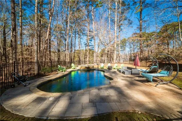 $6,500 | 5041 Towne Lake Hill North, Woodstock, GA 30189