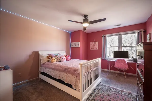 $6,500 | 5041 Towne Lake Hill North, Woodstock, GA 30189