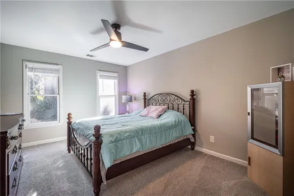 $6,500 | 5041 Towne Lake Hill North, Woodstock, GA 30189