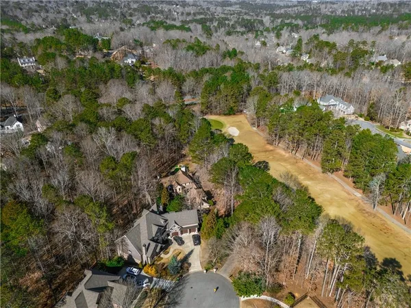 $6,500 | 5041 Towne Lake Hill North, Woodstock, GA 30189